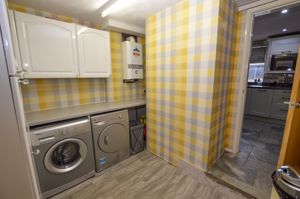 Utility Room- click for photo gallery